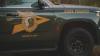 New Hampshire woman arrested after police pursuit that ended in standoff on I-89