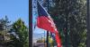 Where to celebrate Juneteenth across Southern Oregon and Northern California
