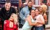 The other women left devastated by Jelly Roll's divorce: Why his daughter is now 'disgusted'... as Bunnie's baby bombshell rocks Nashville