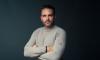 RICHARD EDEN reveals new stalker nightmare for TV adventurer Levison Wood