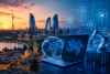 Azerbaijan looks beyond oil with ambitious tech hub strategy