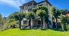 What will €295,000 buy in Wexford, Portugal, Spain, Italy and France?