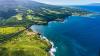This unique, breathtaking beach in Hawaii is probably best to steer clear of