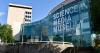 Engineering exhibition to open at Bradford's National Science and Media Museum