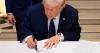 Don't Forget the Broader Context of the Iranian Memorandum