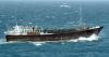 14 Indian crew members evacuated after vessel suffers engine failure off Oman coast