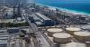 VA Tech WABAG bags over $150 million Kuwait desalination project