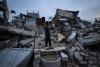 UN commission of inquiry reveals deliberate targeting of Palestinian children by Israeli forces