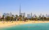Simon Calder: Holidays to Dubai are back as Foreign Office removes Gulf travel warnings