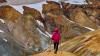 Kerlingarfjöll Ultra Trail Race Is the Wild Icelandic Adventure Most Tourists Completely Miss