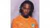 Ivory Coast's Wahi denied Canada entry amid sports corruption probe