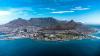 Exxon Set to Supply LNG to South Africa’s First Import Terminal