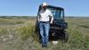 Sandhills rancher’s stewardship shaped by Nebraska U research, extension