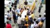 Killed in US strike: Hamirpur village bids tearful adieu to seafarer Aditya Sharma