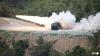 US approves US$73 million rocket artillery upgrade sale to Singapore