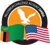 Zambia, US Sign Amendment to Millennium Challenge Compact