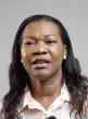 Namibia strengthening public health emergency preparedness