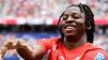 FIFA World Cup: Switzerland thrash 10-man Bosnia-Herzegovina 4-1