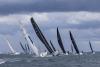 Drheam-Cup/Grand Prix de France de Course au Large – Over 120 boats entered, a record!