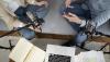 Share of Kazakh-language content in media reaches 78%