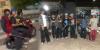 Teenage Gangs Spark Public Safety Concerns Across Vientiane