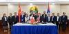 Laos, China Approve Seven New Development Projects Worth USD 3.31 Million