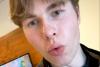 Jury fails to reach verdict in alleged Norwegian hitman trial