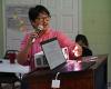 Belize Launches Inclusive Education Coach Training