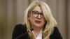 Croatian Far-Right Party ‘Flying a Political Drone’ into Bosnia, Says Ex-Minister