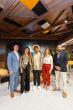 Delta Coffee House Experience Launches Coffee from the Nasa We’sx Indigenous Community