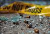 Five dead in Cape Town house shooting