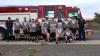 Central Oregon athletes gear up for Special Olympics USA Games