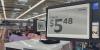 Metro Nashville bill could require companies to disclose use of dynamic and personalized pricing