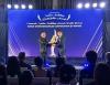 Korea Water Resources Corporation Wins Thai Award