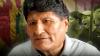 Exclusive: we tracked down Bolivia’s fugitive former socialist president [DUBBED]