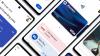 CIBC Caribbean Cards Can Now Be Added to Google Wallets
