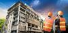 Wayne Pillay | Construction resilience and the critical role of insurance in KZN