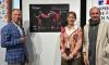 International dance festival begins next week