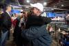 Bobby Charles wins Maine Republican gubernatorial nomination