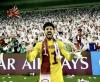 (VIDEO) Qatar Suffers Historic 6-0 Defeat to Canada in World Cup Group Stage Clash