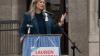 Two former GOP governors back independent in Tennessee governor’s race 