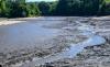 Governor Hochul Announces $28.5 Million Investment in Climate Resiliency and Infrastructure Projects Across Suffolk County