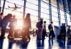 DFNI x Air4casts Traffic Tracker: June 2026