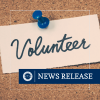 Volunteers Needed for the El Paso County Community Development Advisory Board (CDAB)