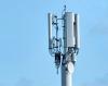 Public hearing scheduled for proposed telecommunications tower
