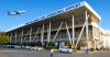 Ahmedabad Airport to launch direct flights to Colombo and Baku amid rising outbound travel demand