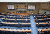 Renewed UN calls for decolonisation action on New Caledonia, French Polynesia, Guam and Tokelau