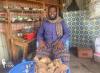 Shillings turn to trash in the hands of Somali small traders and poor consumers