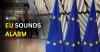 EU Weighs Tougher Measures As China Trade Deficit Deepens