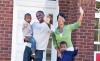 Governor Hochul Announces $20 Million to Make the Dream of Homeownership a Reality for Nearly 70 Families